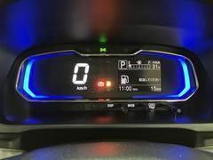 ǧ褤ȯ᡼ǵոȥͥԻ⸫䤹Ǥǳפ䳰³ǽΥ狼ޥե᡼ǥץ쥤դǤ 5