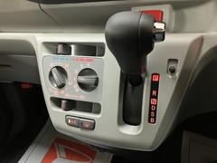 Τ䤹ޥ˥奢륨 6