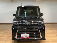 ϥġŹݣݣľ̥գˡޤǡ䤤碌ŹԤƤޤꤤޤ 2