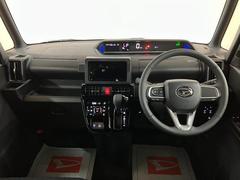 ѥΡ볦ɹǱžפ꤬顢žǤⶹϩϤ־ǤⱿž䤹Ǥ 5