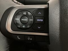 ڥƥ󥰥⥳ۼ긵Υܥ󤫤顢ǥʥӤʤɤǤΤǡ褽򤻤˰˱ž˽Ǥޤ 6