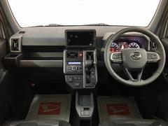 �ң�������Ͽ���Ͻк�̤���Ѽ֤ο͵��Υ���ߥå����꡼�󿧤Υ��եȣǥ�����������٥���㡼�Ǥ�������®�ɽ����롼������ȥ�������ãä˥Хå�����顢���ѥ�å��ѡ�������Ǥ� 3