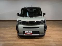 �ң�������Ͽ���Ͻк�̤���Ѽ֤ο͵��Υ���ߥå����꡼�󿧤Υ��եȣǥ�����������٥���㡼�Ǥ�������®�ɽ����롼������ȥ�������ãä˥Хå�����顢���ѥ�å��ѡ�������Ǥ� 4