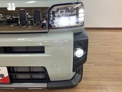 �ң�������Ͽ���Ͻк�̤���Ѽ֤ο͵��Υ���ߥå����꡼�󿧤Υ��եȣǥ�����������٥���㡼�Ǥ�������®�ɽ����롼������ȥ�������ãä˥Хå�����顢���ѥ�å��ѡ�������Ǥ� 5