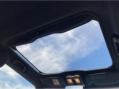 ���եȤʤ�ǤϤλ볦���Τ��äפ��ʥ������ե�����ȥåפǥɥ饤�֤��ڤ����ʤ�ޤ���� 6