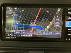 ���Τ�ʤ��Ȥ����ؤΥɥ饤�֤�饯�饯�¿��Ǥ�������ˤ�äƤϣԣ֤�ģ֣Ĥ�£����������赡ǽ��ȤäƳڤ����ɥ饤�֤����Ŭ�ˤ��Ƥ���ޤ��� 3