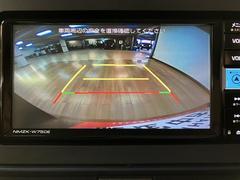 ���Хå��򤹤���˸��Ť餤�������ǧ���䤹������Хå��������������Ƥ��ޤ��� 4