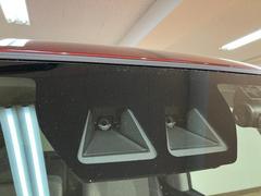 �¿������Υ��ޡ��ȥ��������դ��Ǥ������ե���ȥ��饹�����Υ��ƥ쥪�������ǰ�����ž�򥵥ݡ��Ȥ��Ƥ���ޤ��� 6