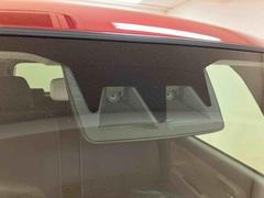 ޡȥﳲηڸ򥵥ݡȤ뵡ǽˤϸ³ꡢʤͻ򤹤ΤǤϤޤ󡣵ǽ΅˰ž򿴳ݤƲ 4