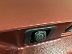 ˤ򥫡ʥӲ̤ǳǧǤΤˤ꤬Ǥ͢ΥʥϢưǤ 5