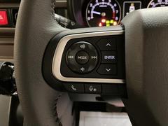 ڥƥ󥰥⥳ۼ긵Υܥ󤫤顢ǥʥӤʤɤǤΤǡ褽򤻤˰˱ž˽Ǥޤ 6