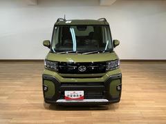 �������ϥģաݣã��Ҳ���Ĺ����������ݣ����ݣ����������ޤǤ��䤤��碌����������Ф������������ޤ������٤ʤ��ȤǤ�빽�Ǥ��ΤǤ��Ҥ��䤤��碌�������� 3