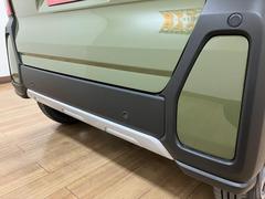 ˡ���б��ѤǤ��� 6