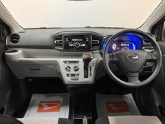 ңϿϽк̤Ѽ֤Υߥ饤ǳǤɤʤǤⱿž䤹̶Фˤμ֤Ǥãĥ塼ʡǰ¿ξͲٱ֥졼ȯǽ女ʡ󥵡դǤ 3