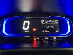 ңϿϽк̤Ѽ֤Υߥ饤ǳǤɤʤǤⱿž䤹̶Фˤμ֤Ǥãĥ塼ʡǰ¿ξͲٱ֥졼ȯǽ女ʡ󥵡դǤ 4