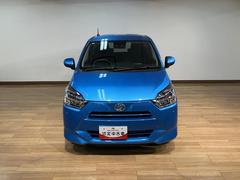 ϥģաݣãҿޤǤڤˤ䤤碌ԣţ̡ݣݣ٤ʤȤǤ䤤碌 6