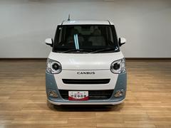 ϥĿŹޤǤڤˤ䤤碌ԣţ̣ݣݣ٤ʤȤǤ䤤碌ͤΤ䤤碌򿴤ꤪԤƤޤ 2