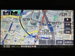 £бģ֣ĺե륻ʥʥӤȱФ¿Ǥ衢٤ߤϤɤ˹Ԥʢ 6