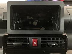 �ڥ����ǥ����쥹�ۥ����ǥ����쥹�ʤΤǡ������ߤΥ����ǥ��������ƥ����ܤ��뤳�Ȥ��Ǥ��ޤ������ҤǤϥ����ʥӥ��������ʤɤμ���դ��⤷�Ƥ���ޤ��Τǡ������ڤˤ����̤��������� 6