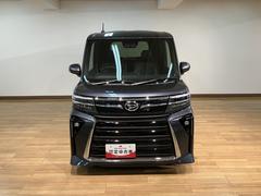 �������ϥģաݣã��Ҳ���Ĺ����������ݣ����ݣ����������ޤǤ��䤤��碌����������Ф������������ޤ������٤ʤ��ȤǤ�빽�Ǥ��ΤǤ��Ҥ��䤤��碌�������� 2