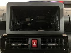 �ڥ����ǥ����쥹�ۥ����ǥ����쥹�ʤΤǡ������ߤΥ����ǥ��������ƥ����ܤ��뤳�Ȥ��Ǥ��ޤ������ҤǤϥ����ʥӥ��������ʤɤμ���դ��⤷�Ƥ���ޤ��Τǡ������ڤˤ����̤��������� 6