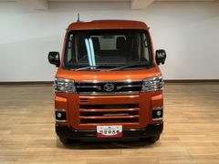 ϥĿŹޤǤڤˤ䤤碌ԣţ̣ݣݣ٤ʤȤǤ䤤碌ͤΤ䤤碌򿴤ꤪԤƤޤ 2