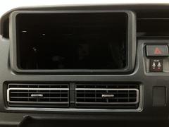 ڥǥ쥹ۥǥ쥹ʤΤǡߤΥǥƥܤ뤳ȤǤޤҤǤϥʥӥʤɤμդ⤷ƤޤΤǡڤˤ̤ 6