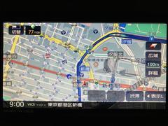 £бģ֣ĺե륻ʥʥӤȱФ¿Ǥ衢٤ߤϤɤ˹Ԥʢ 6