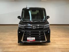 �ʥӡ�����ɥ�쥳���Хå������������������£�ǯ���Ͻк�̤���Ѽ֤Υ���ȥ�������ңӡ������ܥ�ǥ�Ǥ褯���äƤ����Τ�Ĺ��Υ�Τ��Ф�����Фä��ꤳ�ʤ��ޤ���� 2