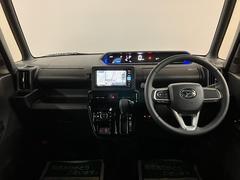 �ʥӡ�����ɥ�쥳���Хå������������������£�ǯ���Ͻк�̤���Ѽ֤Υ���ȥ�������ңӡ������ܥ�ǥ�Ǥ褯���äƤ����Τ�Ĺ��Υ�Τ��Ф�����Фä��ꤳ�ʤ��ޤ���� 4