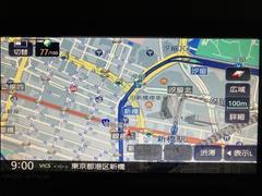 �£������������б��ģ֣ĺ�����������ե륻���ʥ��������ʥӤ�����ȱ�Ф�¿��Ǥ��衢�٤ߤϤɤ��˹Ԥ������ʢ��� 5