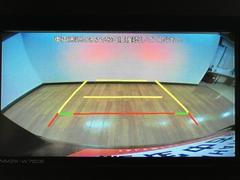 �Хå������������������ˤ��������򥫡��ʥӲ��̤ǳ�ǧ�Ǥ���Τ����ˤ��꤬���������Ǥ��͢��������Υ����ʥ�Ϣư�Ǥ��� 6