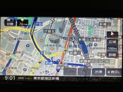 �£������������б��ģ֣ĺ�����������ե륻���ʥ��������ʥӤ�����ȱ�Ф�¿��Ǥ��衢�٤ߤϤɤ��˹Ԥ������ʢ��� 3