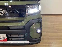 �ڣ̣ţĥإåɥ饤�ȡ��̣ţĥե����ۣ̣ţĥإåɥ饤�ȡ��ե������פǻ볦�����뤯�Ȥ餷�Ƥ����Τǡ�������Ԥΰ¿�������ع��ޤ����̣ţĤ����뤤����̸��ȯ���䰭ŷ�����˻볦���ݤ򥵥ݡ��Ȥ��ޤ��� 5