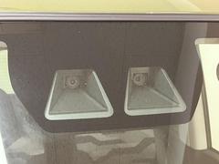 ���ޡ��ȥ����������������������ﳲ�ηڸ����򥵥ݡ��Ȥ��뵡ǽ�ˤϸ³������ꡢ�����ʤ������ͻ���������򤹤��ΤǤϤ���ޤ��󡣵�ǽ��΅��������˰�����ž�򿴳ݤ��Ʋ������� 6