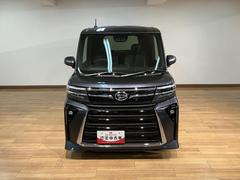 �������ϥġ�̧��Ź�����������ݣ������ݣ���������ľ�̥��������գ����������������������ˡ��ޤǡ����䤤��碌������Ź�������Ԥ����Ƥ��ޤ��������������ꤤ�������ޤ����� 4