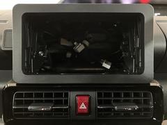 �ڥ����ǥ����쥹�ۥ����ǥ����쥹�ʤΤǡ������ߤΥ����ǥ��������ƥ����ܤ��뤳�Ȥ��Ǥ��ޤ������ҤǤϥ����ʥӥ��������ʤɤμ���դ��⤷�Ƥ���ޤ��Τǡ������ڤˤ����̤��������� 5