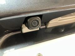 �����ˤ��������򥫡��ʥӲ��̤ǳ�ǧ�Ǥ���Τ����ˤ��꤬���������Ǥ��͢��������Υ����ʥ�Ϣư�Ǥ��� 6