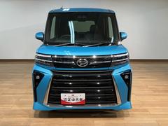 ���󤴸�Ƥ�������������䤤��碌���������ϥġ������Ź�ޤǡ������������ݣ��������ݣ�����������������̵���ˡ�����������ꤤ���ޤ��� 2