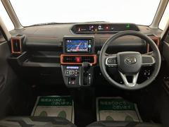 �ң�������Ͽ����Ͻк�̤���Ѽ֤Υ���ȥե��󥯥��������ܤǤ����͵��Υ���ɥ١����忧�ǿ��ʽ������꡼�ʥӤ˥ʥ�Ϣư����ɥ�쥳���Хå�����餬�����Τ��㤤���֢�¨Ǽ��ǽ�Ǥ�������� 3