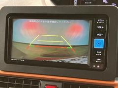 �ң�������Ͽ����Ͻк�̤���Ѽ֤Υ���ȥե��󥯥��������ܤǤ����͵��Υ���ɥ١����忧�ǿ��ʽ������꡼�ʥӤ˥ʥ�Ϣư����ɥ�쥳���Хå�����餬�����Τ��㤤���֢�¨Ǽ��ǽ�Ǥ�������� 4