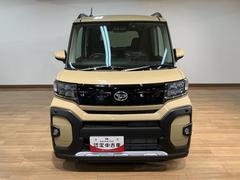 �������ϥģաݣã��ҿ�����ޤǤ����ڤˤ��䤤��碌�������������ԣţ̡��������ݣ������ݣ������������٤ʤ��ȤǤ������䤤��碌���������� 5