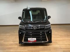 ϥģաݣãҿޤǤڤˤ䤤碌ԣţ̡ݣݣ٤ʤȤǤ䤤碌 2