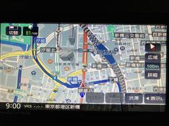 £бģ֣ĺե륻ʥʥӤȱФ¿Ǥ衢٤ߤϤɤ˹Ԥʢ 6