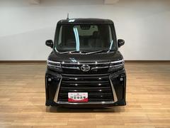 ٤ʤȻǤ빽ǤΤǡڤˤϢϥġաݣã̡ԣţ̣ݣݣ 4