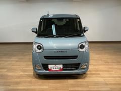 ǯֵΥ̵ݾڡϥģաݣãҲĹݣݣޤǤ䤤碌Фޤ 2