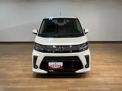 ϥĿŹޤǤڤˤ䤤碌ԣţ̣ݣݣ٤ʤȤǤ䤤碌ͤΤ䤤碌򿴤ꤪԤƤޤ 2