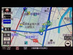 £бģ֣ĺե륻ʥʥӤȱФ¿Ǥ衢٤ߤϤɤ˹Ԥʢ 6