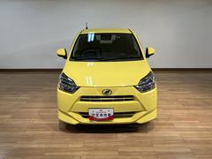 ϥġŹݣݣľ̥գˡޤǡ䤤碌ŹԤƤޤꤤޤ 2