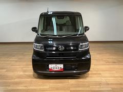 ϥĿŹޤǤڤˤ䤤碌ԣţ̣ݣݣ٤ʤȤǤ䤤碌ͤΤ䤤碌򿴤ꤪԤƤޤ 2